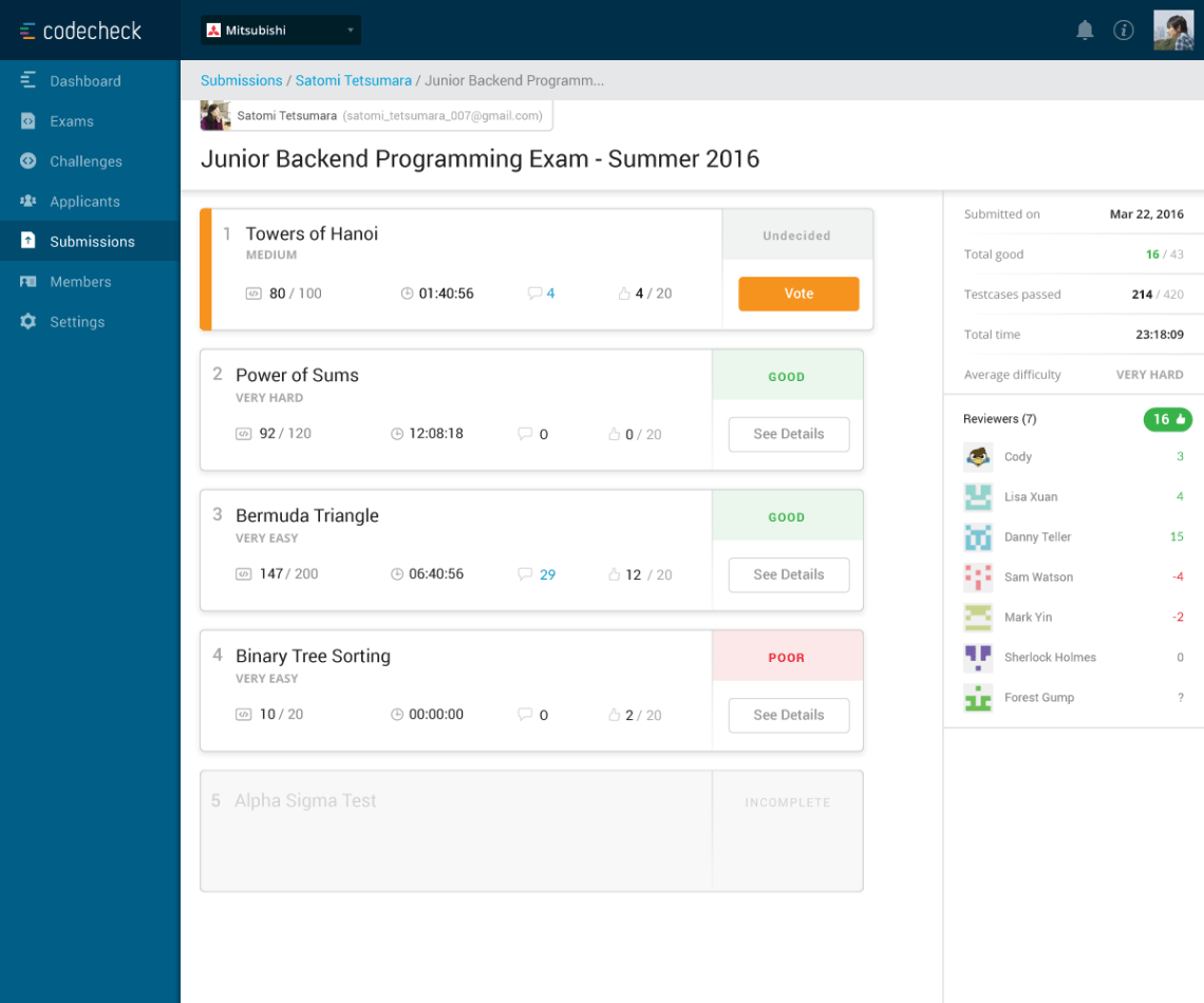 codecheck_screens_01